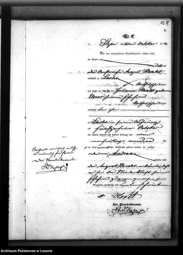 image.from.unit.number "[Księga urodzeń]"