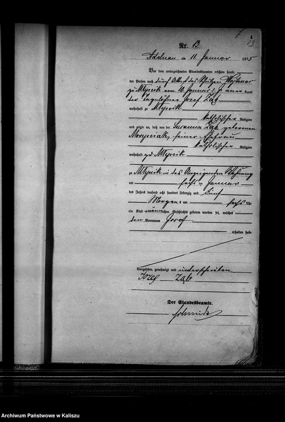 image.from.unit.number "[Księga urodzeń]"