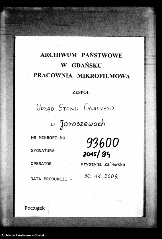 image.from.unit.number "Księga urodzeń"
