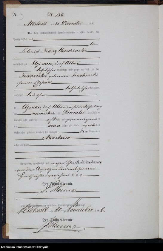 image.from.unit.number "Geburts-Neben-Register TomII,Nr 135 - 142"