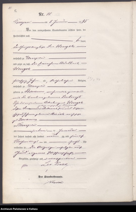 image.from.unit.number "[Księga zgonów]"