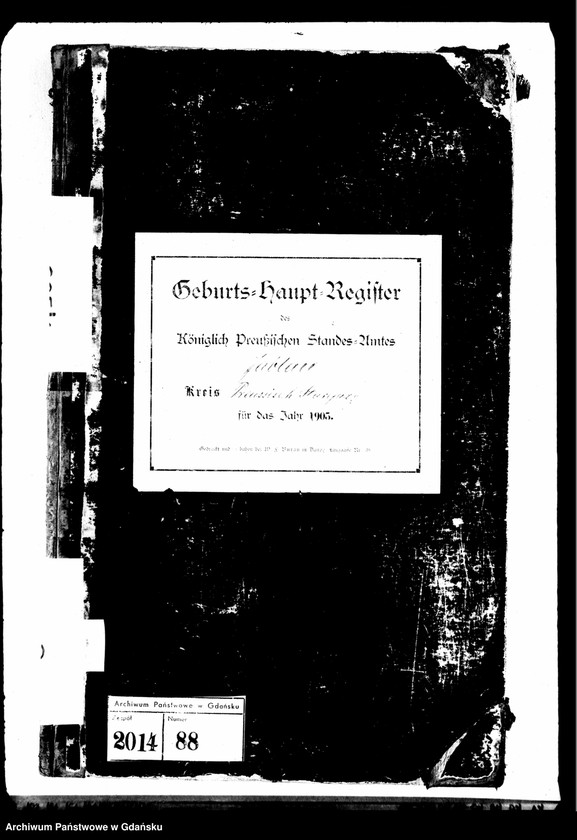 image.from.unit.number "Księga urodzeń"