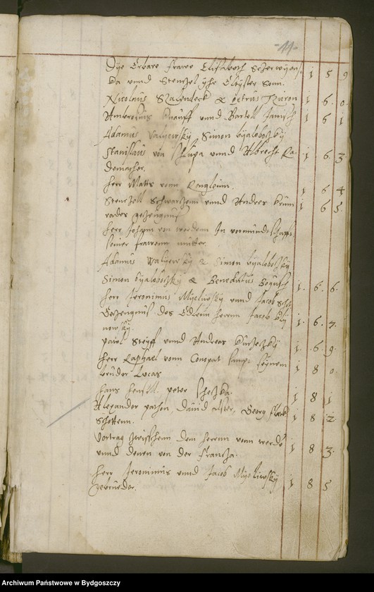 image.from.unit.number "Daserbar Scheppenbuch der Stadt Neuenburg"