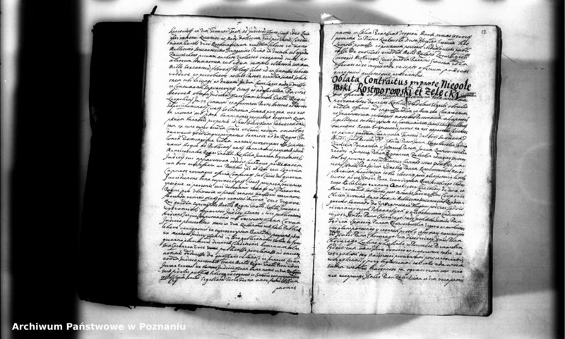 Obraz 15 z jednostki "Relationes [inducta]"