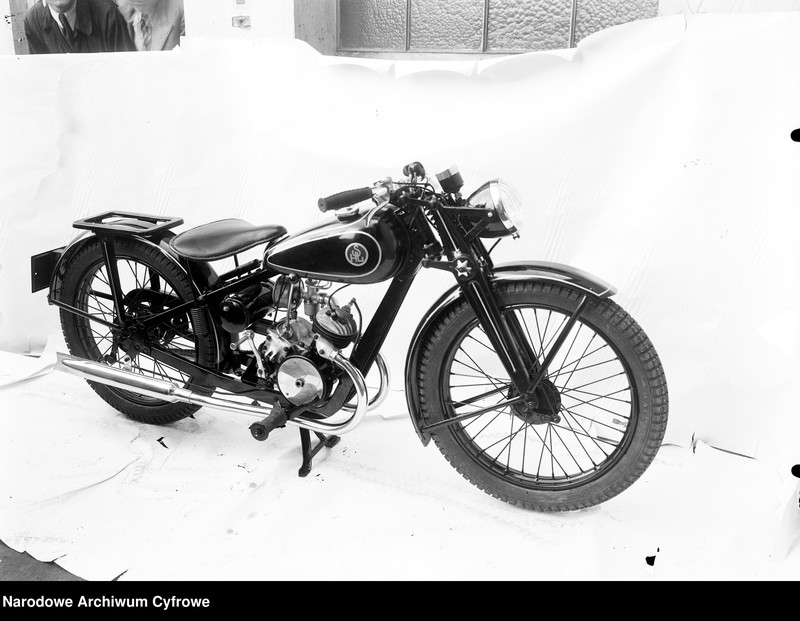 image.from.unit.number "Motocykle"
