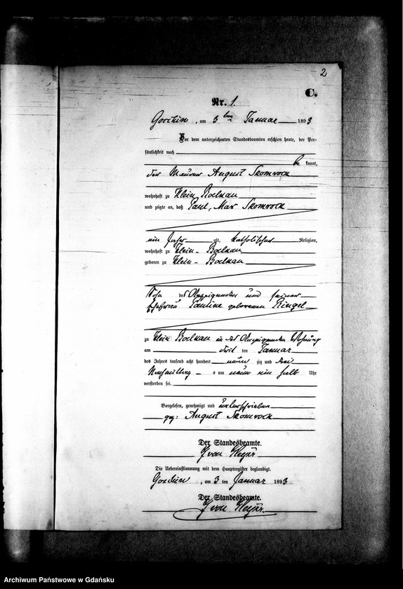 image.from.unit.number "Księga zgonów"