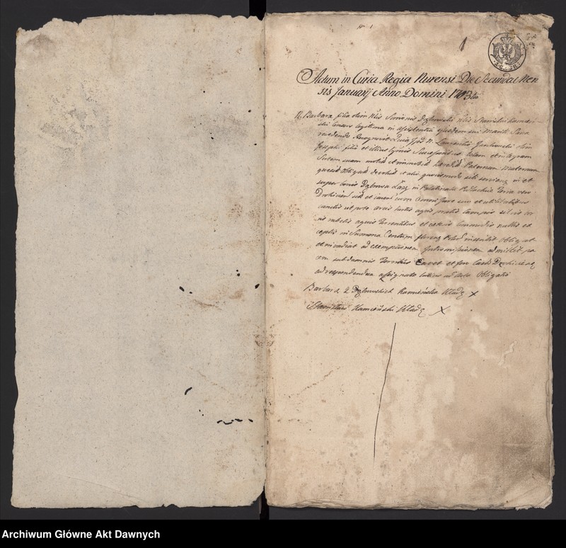 image.from.unit.number "Nurskie grodzkie wieczyste"