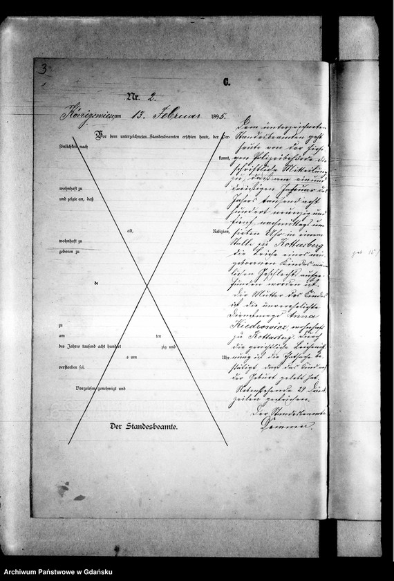 image.from.unit.number "Księga zgonów"