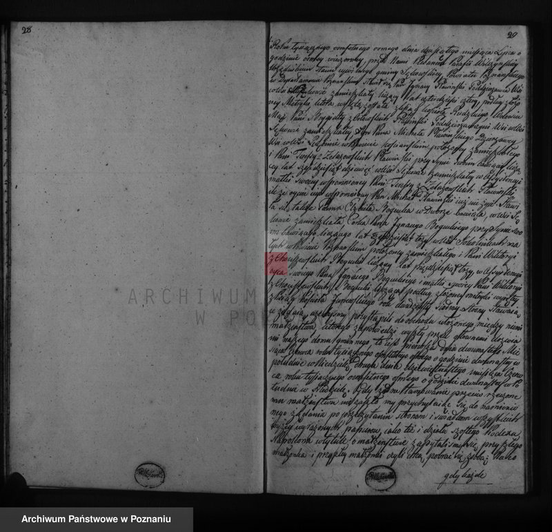 image.from.unit.number "Książka małżeństw"