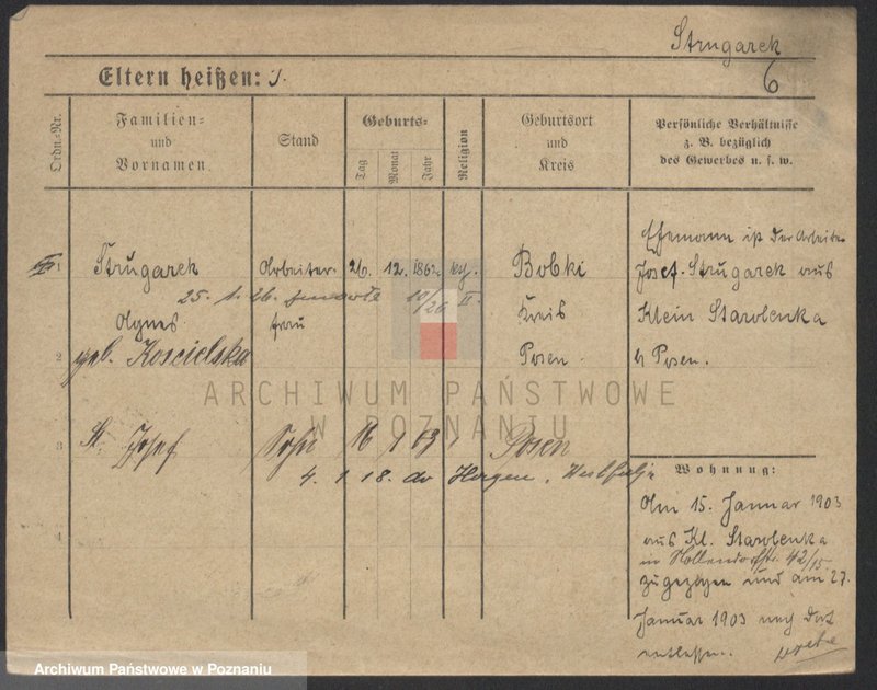 image.from.unit.number "Strugarek - Strużyński (Stró...)"