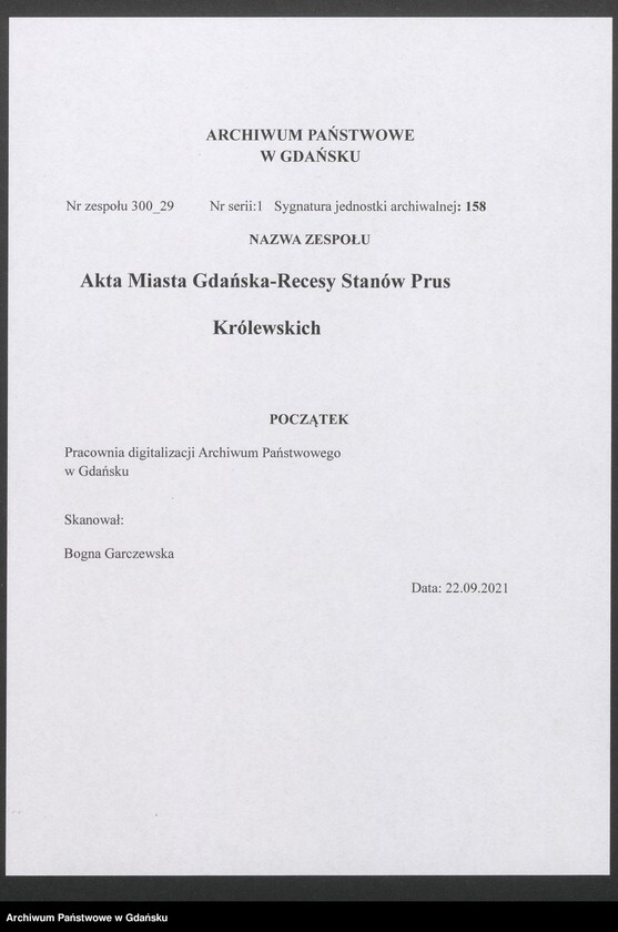 image.from.unit.number "Recesy Stanów, między innymi sejm nadzwyczajny w Warszawie 24 I - 7 III 1668"