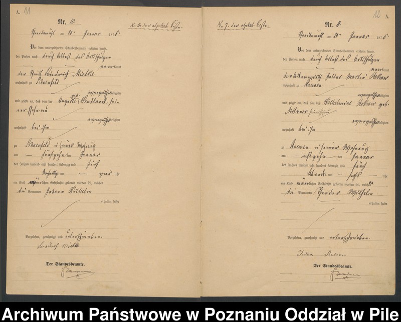 image.from.unit.number "Księga urodzeń"