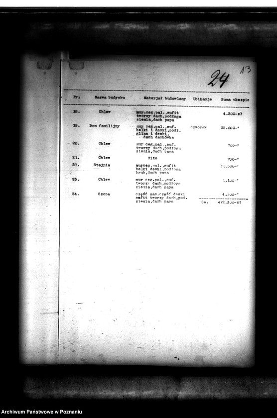 image.from.unit.number "/Majętność/ Mączniki powiat średzki wyłączenie z art.4 i 5 ustawy o wykonanie reformy rolnej/ Henryk Brzeski"