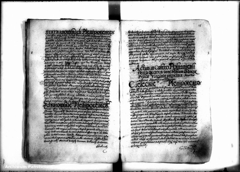 Obraz 20 z jednostki "Inscriptiones [inducta]"