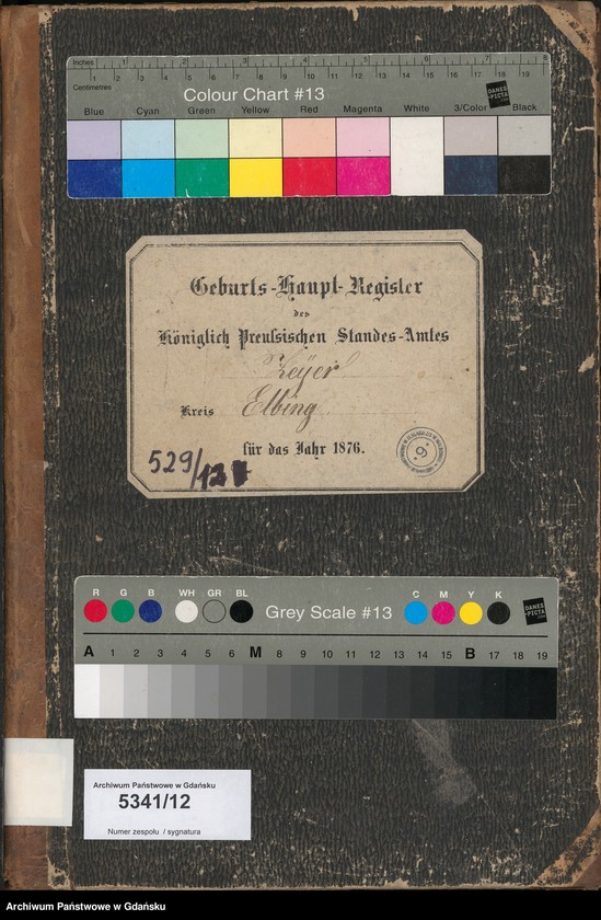 image.from.unit.number "Księga urodzeń"