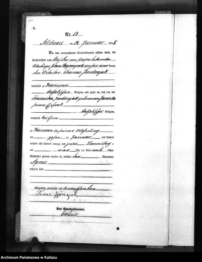 image.from.unit.number "[Księga urodzeń]"