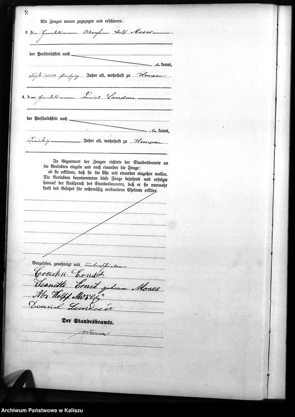 image.from.unit.number "[Księga małżeństw]"