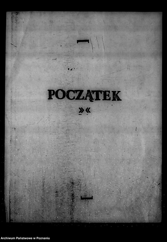 Obraz 3 z jednostki "Sprawozdania okresowe ze stanu bezpieczeństwa za miesiące lipiec-grudzień 1932 r. /nr 7-12/"