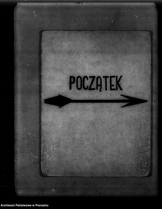 Obraz 3 z jednostki "Operat szacunkowy majątku Zebertowo powiatu wyrzyskiego"