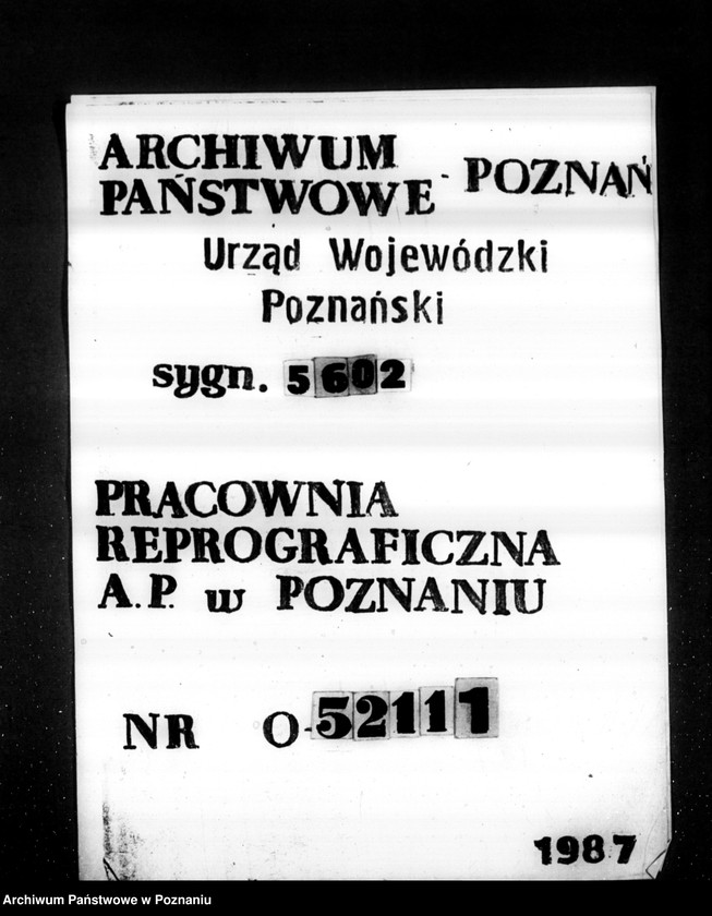 Obraz 1 z jednostki "Sprawozdania sytuacyjne tygodniowe za czas od 28 grudnia 1928 r. do dnia 31 stycznia 1929 r. /nr 1-5/"