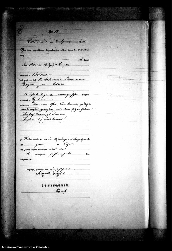 image.from.unit.number "Księga zgonów"