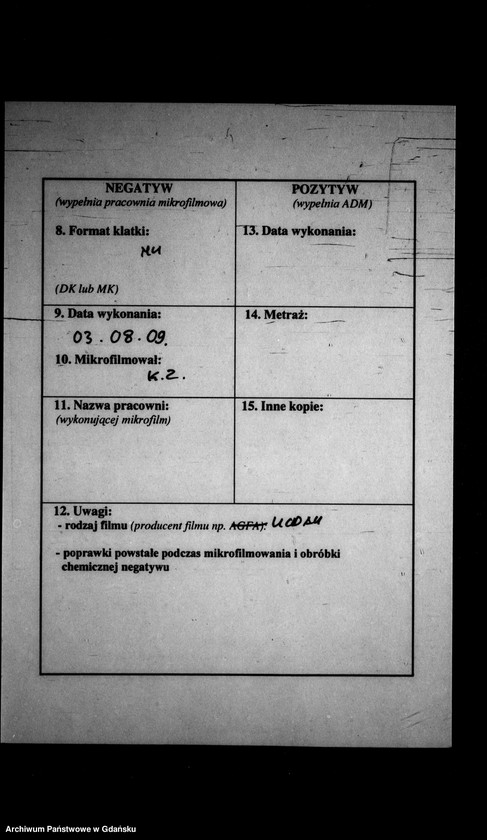 image.from.unit.number "Księga małżeństw"