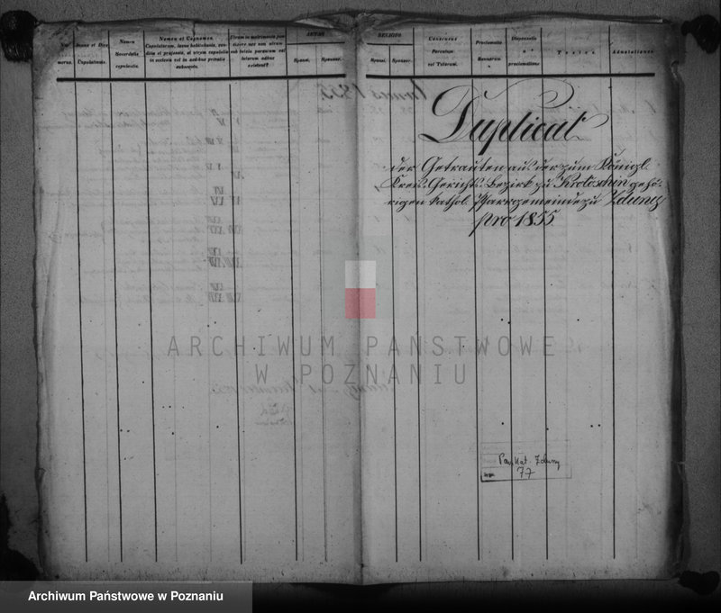 image.from.unit.number "Liber copulatorum"