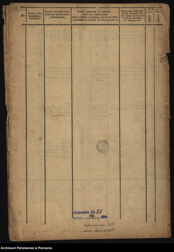 image.from.unit.number "Liber Copulatorum"