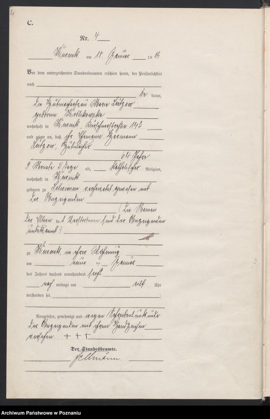 image.from.unit.number "Księga zgonu"