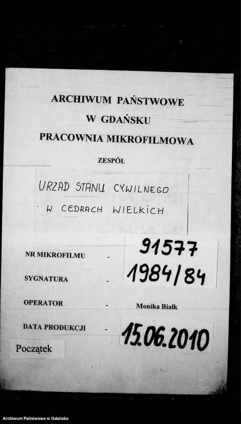 image.from.unit.number "Księga zgonów"