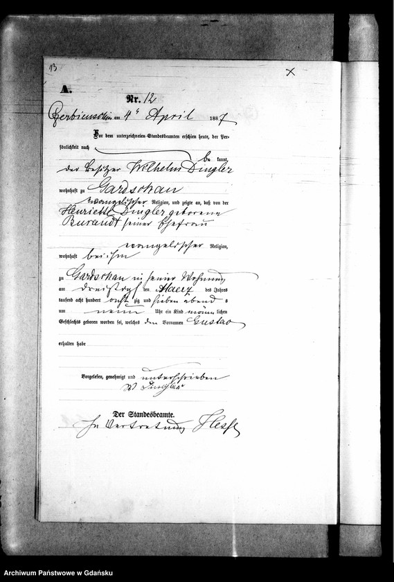 image.from.unit.number "Księga urodzeń"