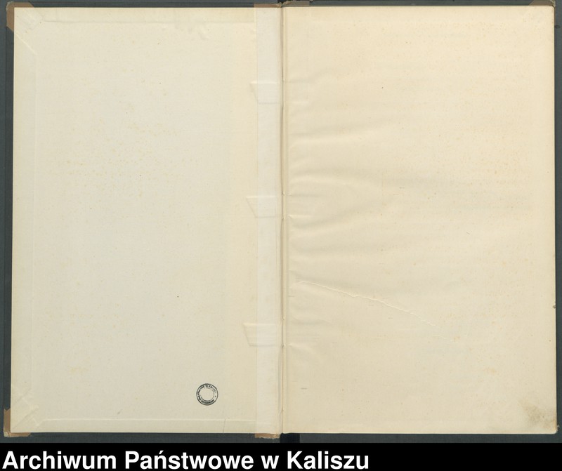 Obraz 3 z jednostki "[Księga małżeństw]"