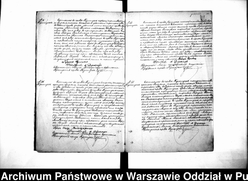 image.from.unit.number "Akta urodzeń, małżeństw i zgonów"