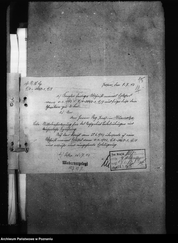 Obraz 19 z jednostki "Mittel für Leibeserziehung. Pflege der Luftfahrt an Leherbildungsanstalten"