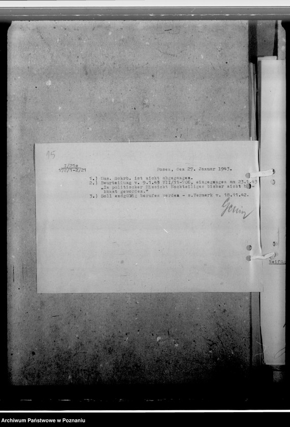 image.from.unit.number "Brügge, Ferdinand - komisarz obwodowy"