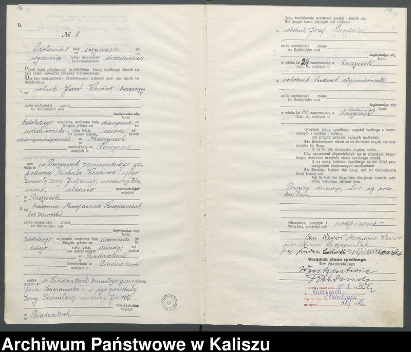 image.from.unit.number "[Księga małżeństw]"