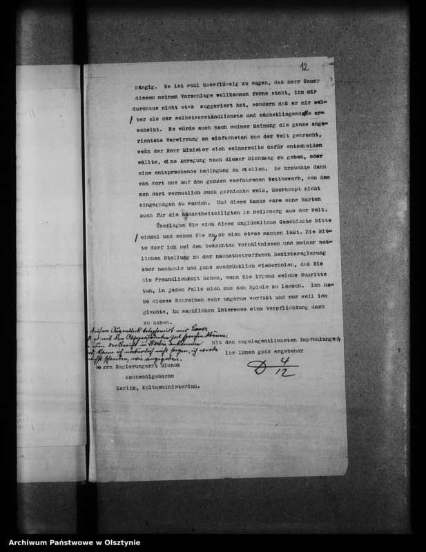 image.from.unit.number "Heilsberg, Strassenbezeichnungen"