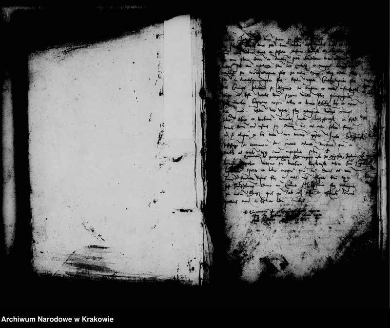 image.from.unit.number "[Inscriptiones]"