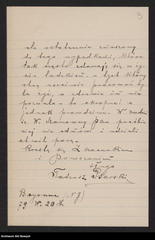 image.from.unit.number "Psarska Emilja - Pytlasiński Władysław"
