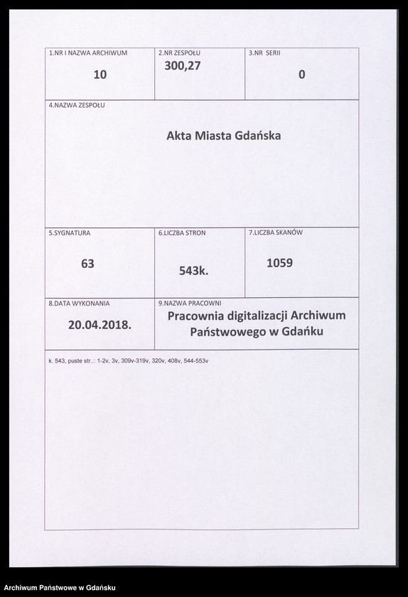image.from.unit.number "Liber Missivarum Anni 1633. Liber Missivarum Anni 1634"