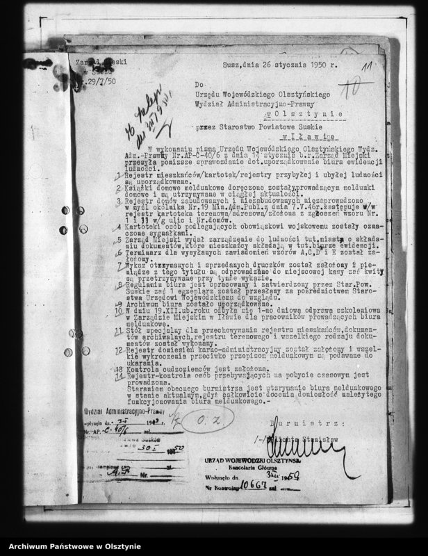 image.from.unit.number "Protokóły i zarządzenia polustracyjne w zarządach gminnych"