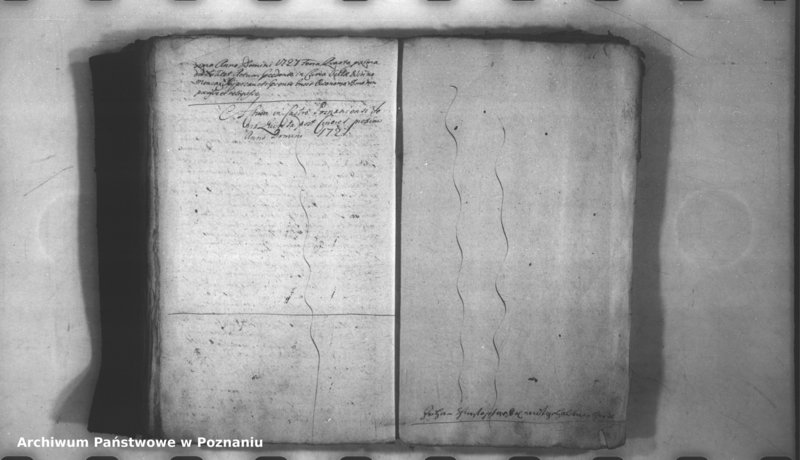 Obraz 13 z jednostki "Relationes [protocollon]"