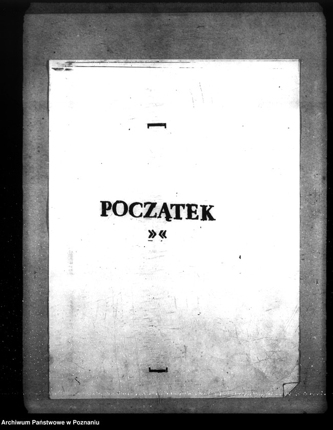 Obraz 3 z jednostki "Organisation und Aufgabenbereich des Wohnungs - und Siedlugsamts"