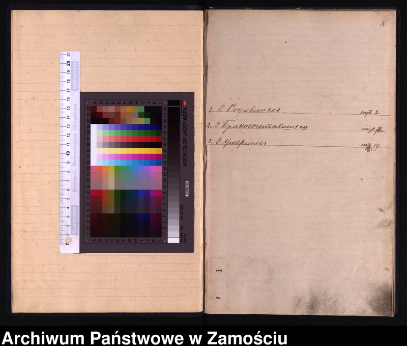 image.from.unit.number "Akta urodzeń, małżeństw, zgonów"