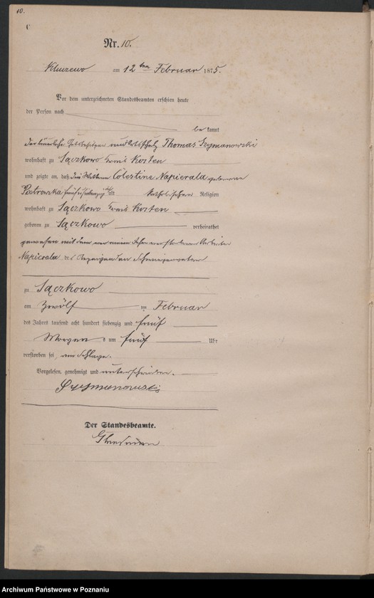image.from.unit.number "Księga zgonów"