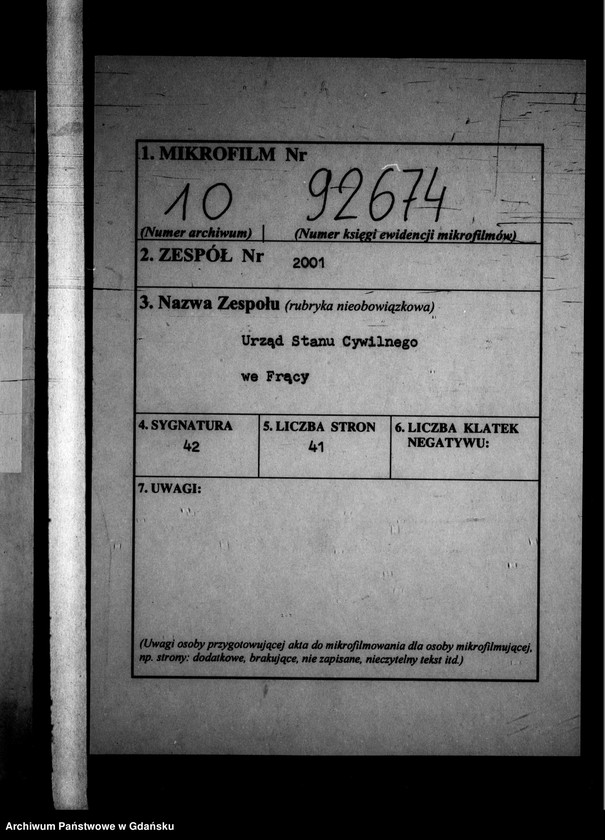 image.from.unit.number "Księga zgonów"