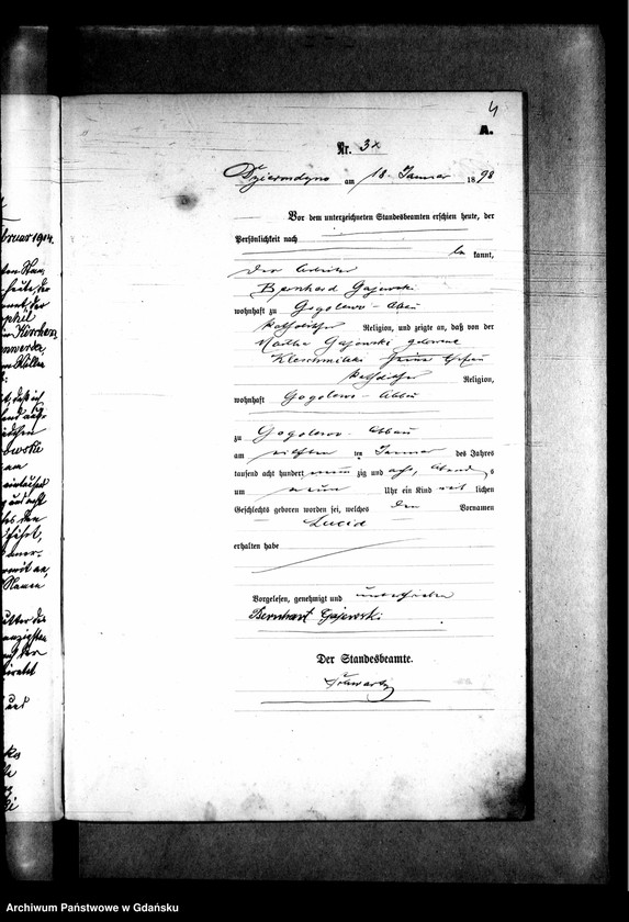 image.from.unit.number "Księga urodzeń"