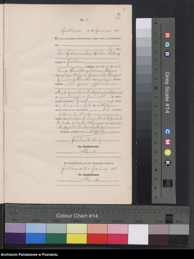 image.from.unit.number "Geburts-Neben-Register"