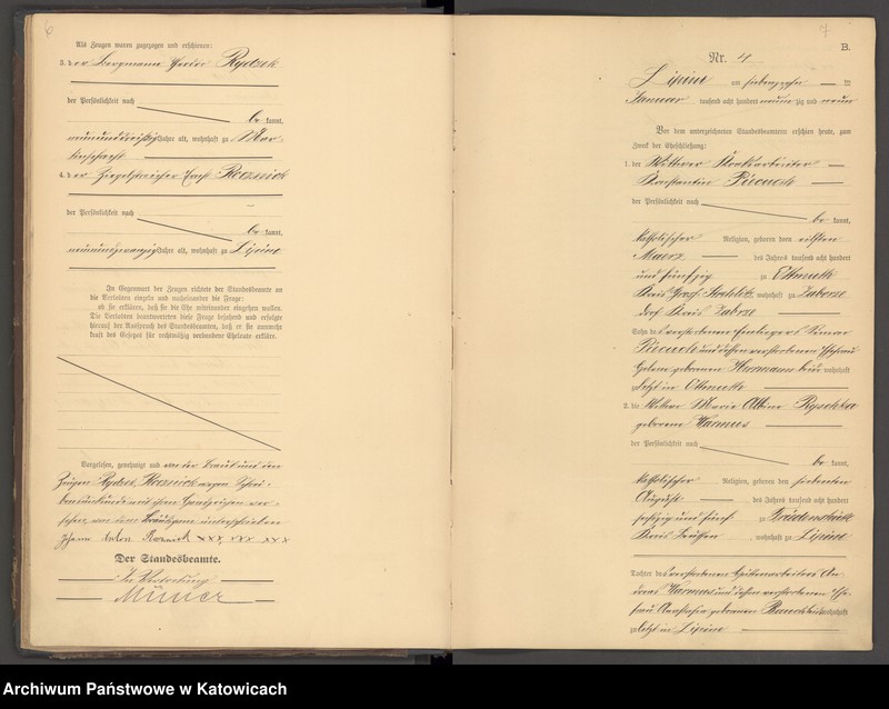 image.from.unit.number "Księga małżeństw nr 1-151"