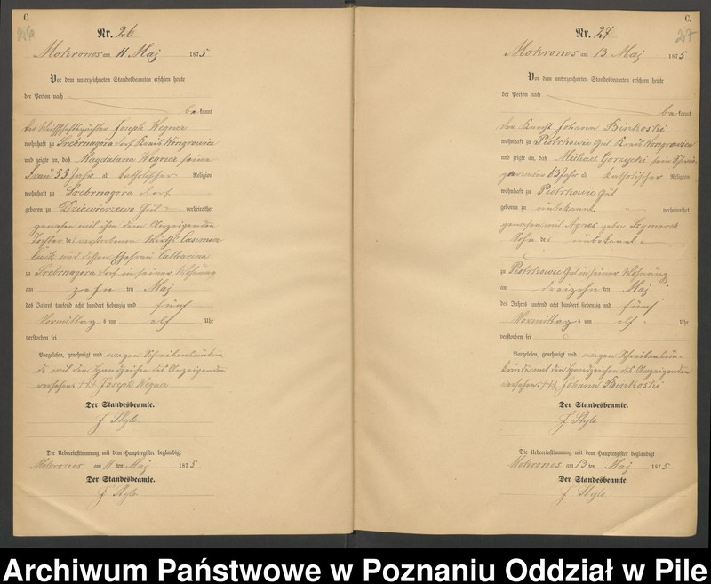 image.from.unit.number "Księga zgonów"